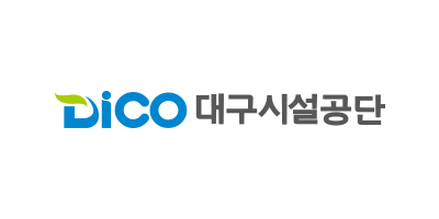 뱸ü