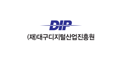 뱸л