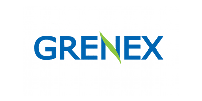 ׷ؽ