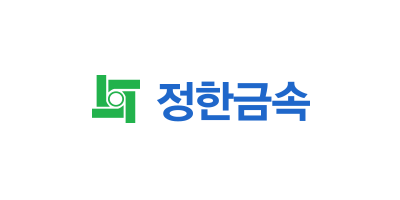 ѱݼ