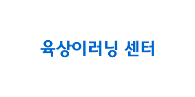 ̷׼