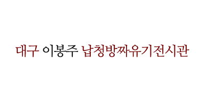 ֳ̺û¥ð