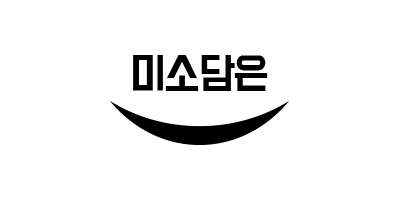 ̼Ҵ