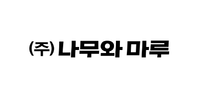 ͸