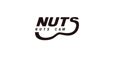 ׷