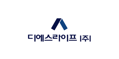뱸