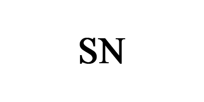 ̸