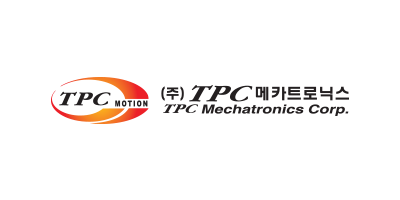 TPCīƮδн