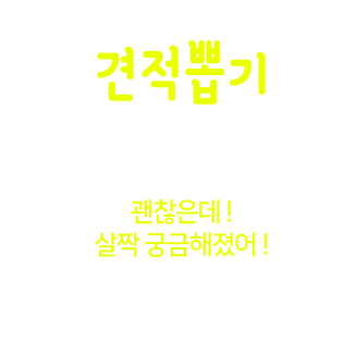 연구실홈페이지제작 견적문의