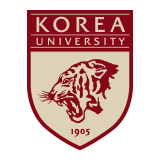 고려대학교 연구실홈페이지제작
