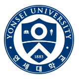 연세대학교 연구실홈페이지제작