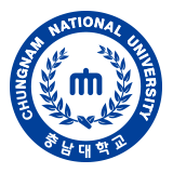 충남대학교 연구실홈페이지제작