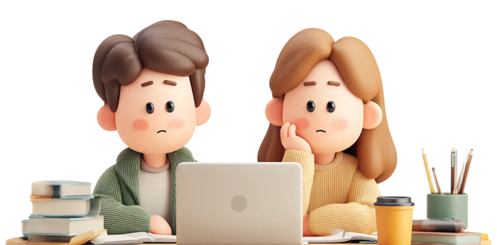 대구홈페이지제작 상담을 고민하는 기업 담당자