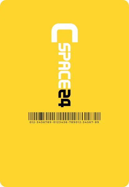 반응형 홈페이지 제작 업체 이비아이 포트폴리오 - CㆍSPACE24 편의점