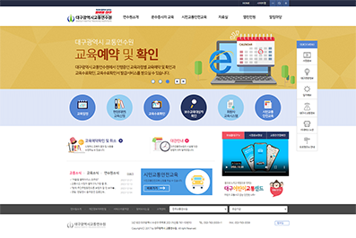 뱸 뿬 Ȩ
